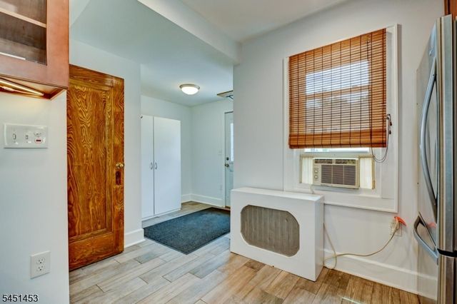 131 Grove St, North Plainfield Boro, NJ 07060