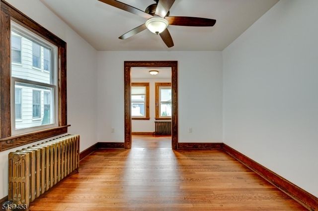 131 Grove St, North Plainfield Boro, NJ 07060