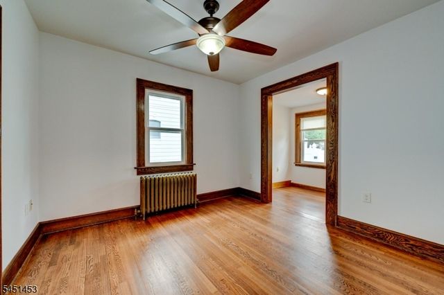 131 Grove St, North Plainfield Boro, NJ 07060