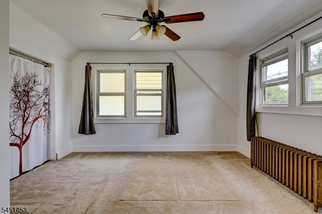 131 Grove St, North Plainfield Boro, NJ 07060