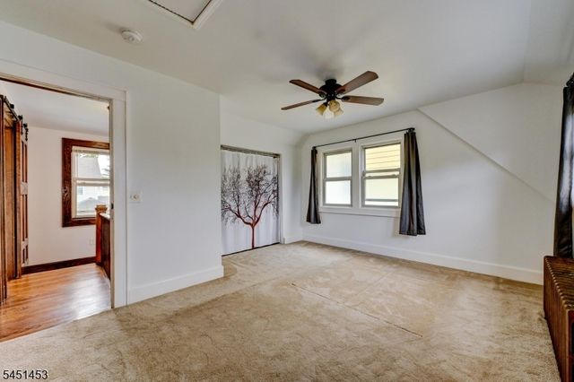 131 Grove St, North Plainfield Boro, NJ 07060