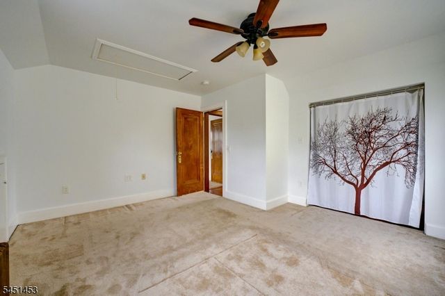 131 Grove St, North Plainfield Boro, NJ 07060