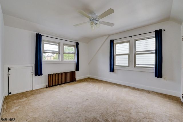 131 Grove St, North Plainfield Boro, NJ 07060