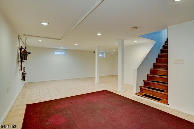 131 Grove St, North Plainfield Boro, NJ 07060