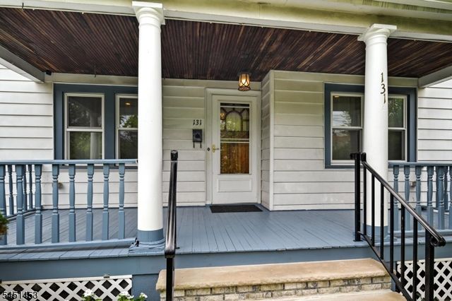 131 Grove St, North Plainfield Boro, NJ 07060