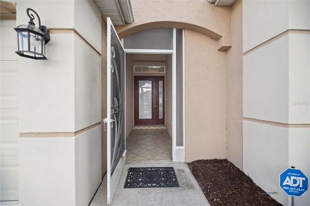 1113 CANE MILL LANE, Bradenton, FL 34212