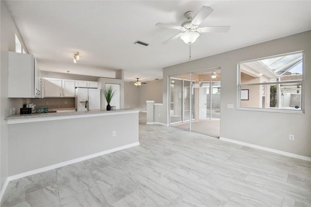 1113 CANE MILL LANE, Bradenton, FL 34212