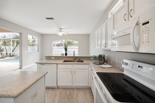 1113 CANE MILL LANE, Bradenton, FL 34212
