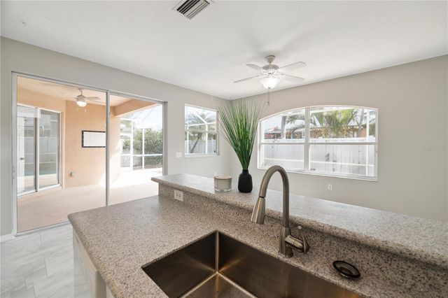 1113 CANE MILL LANE, Bradenton, FL 34212