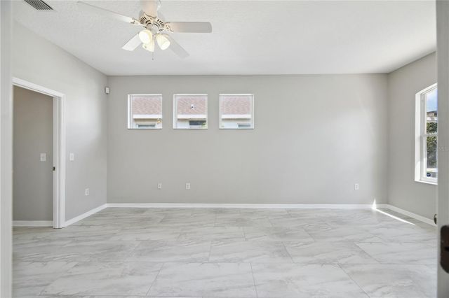 1113 CANE MILL LANE, Bradenton, FL 34212