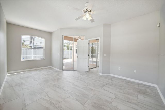 1113 CANE MILL LANE, Bradenton, FL 34212