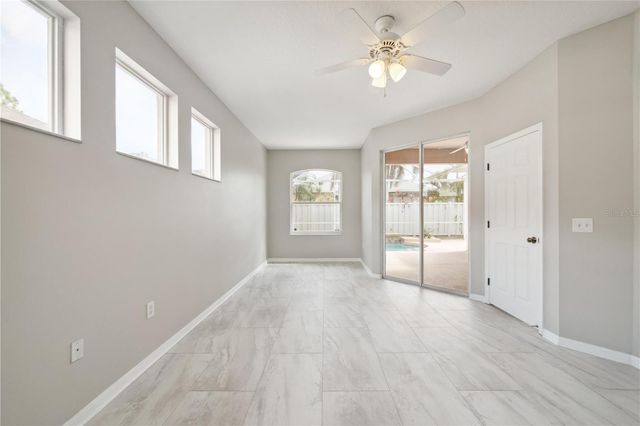 1113 CANE MILL LANE, Bradenton, FL 34212