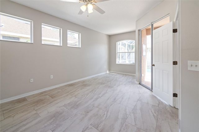 1113 CANE MILL LANE, Bradenton, FL 34212