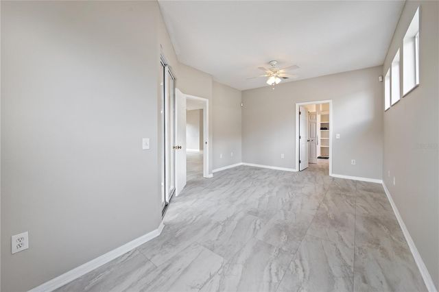 1113 CANE MILL LANE, Bradenton, FL 34212