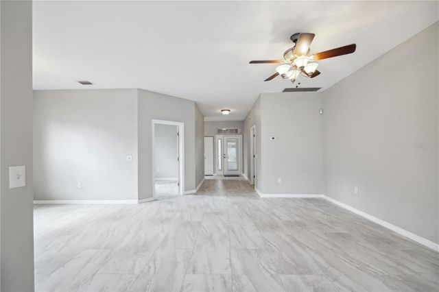 1113 CANE MILL LANE, Bradenton, FL 34212