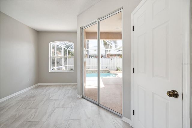 1113 CANE MILL LANE, Bradenton, FL 34212