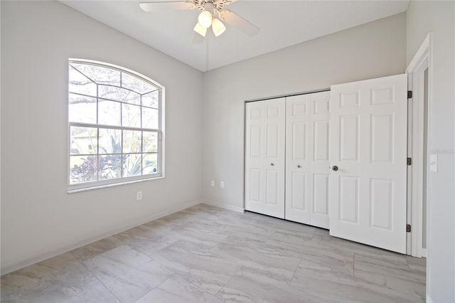 1113 CANE MILL LANE, Bradenton, FL 34212