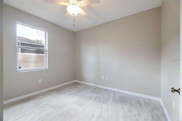 1113 CANE MILL LANE, Bradenton, FL 34212