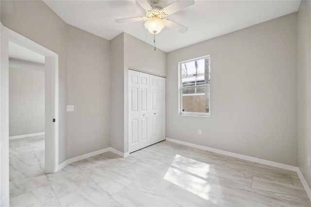1113 CANE MILL LANE, Bradenton, FL 34212
