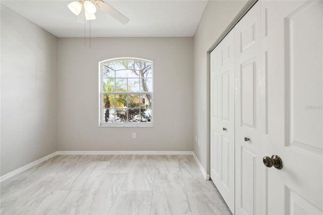 1113 CANE MILL LANE, Bradenton, FL 34212