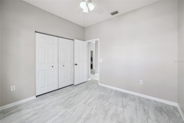 1113 CANE MILL LANE, Bradenton, FL 34212