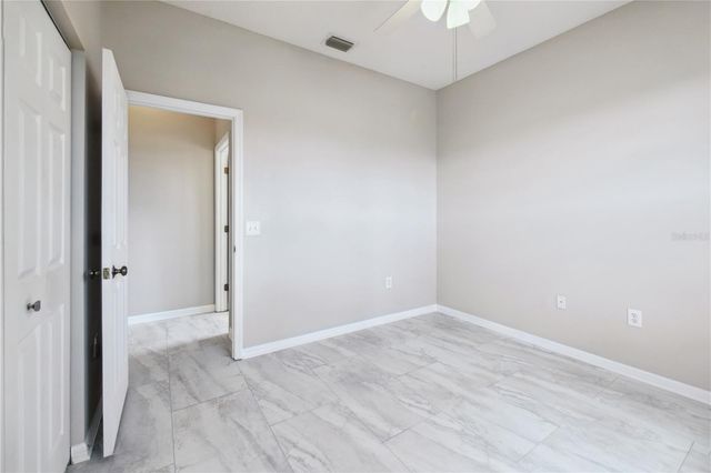 1113 CANE MILL LANE, Bradenton, FL 34212
