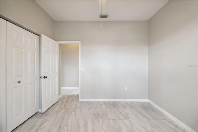 1113 CANE MILL LANE, Bradenton, FL 34212