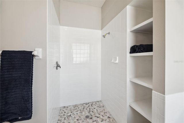 1113 CANE MILL LANE, Bradenton, FL 34212