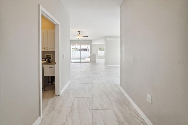 1113 CANE MILL LANE, Bradenton, FL 34212