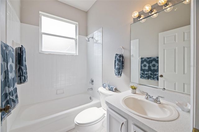 1113 CANE MILL LANE, Bradenton, FL 34212