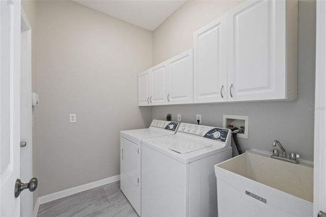 1113 CANE MILL LANE, Bradenton, FL 34212