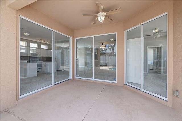 1113 CANE MILL LANE, Bradenton, FL 34212