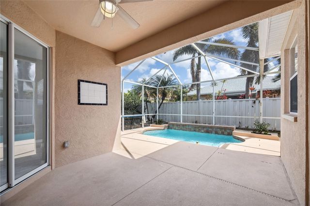 1113 CANE MILL LANE, Bradenton, FL 34212