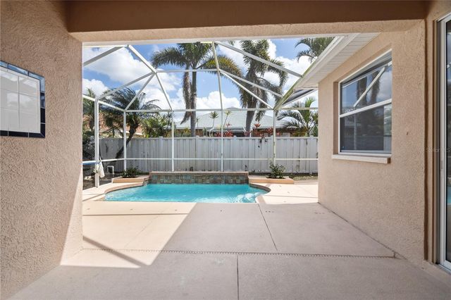 1113 CANE MILL LANE, Bradenton, FL 34212