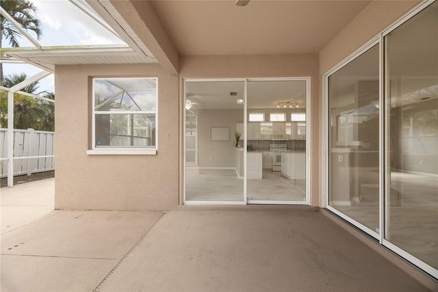 1113 CANE MILL LANE, Bradenton, FL 34212