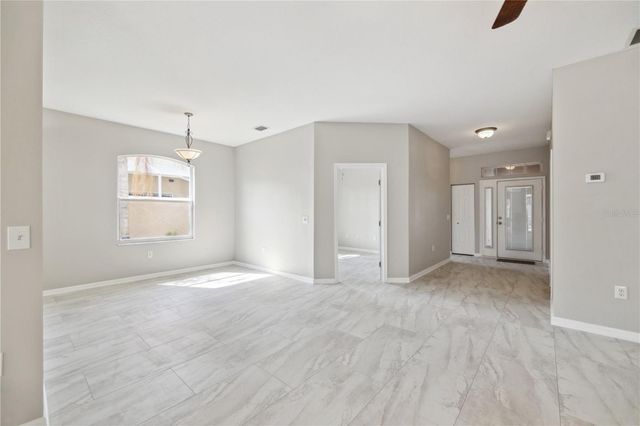 1113 CANE MILL LANE, Bradenton, FL 34212