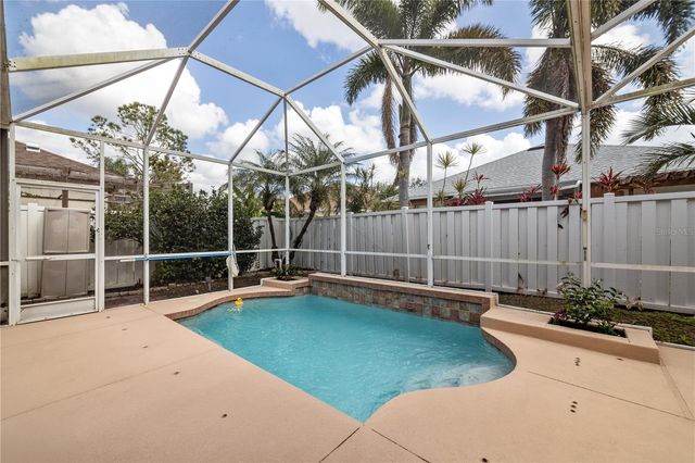 1113 CANE MILL LANE, Bradenton, FL 34212