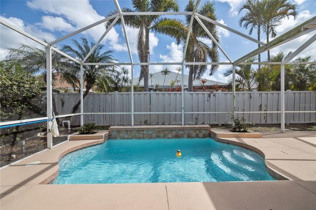 1113 CANE MILL LANE, Bradenton, FL 34212