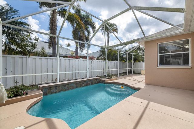 1113 CANE MILL LANE, Bradenton, FL 34212