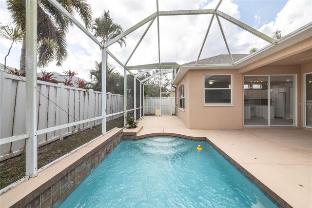 1113 CANE MILL LANE, Bradenton, FL 34212