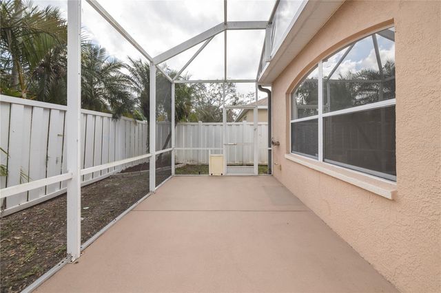 1113 CANE MILL LANE, Bradenton, FL 34212