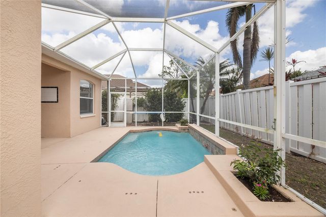1113 CANE MILL LANE, Bradenton, FL 34212