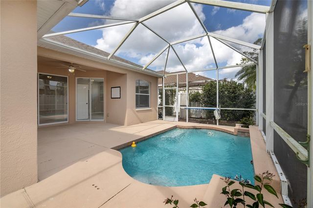 1113 CANE MILL LANE, Bradenton, FL 34212