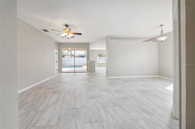 1113 CANE MILL LANE, Bradenton, FL 34212