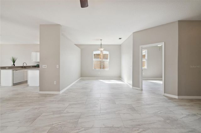 1113 CANE MILL LANE, Bradenton, FL 34212