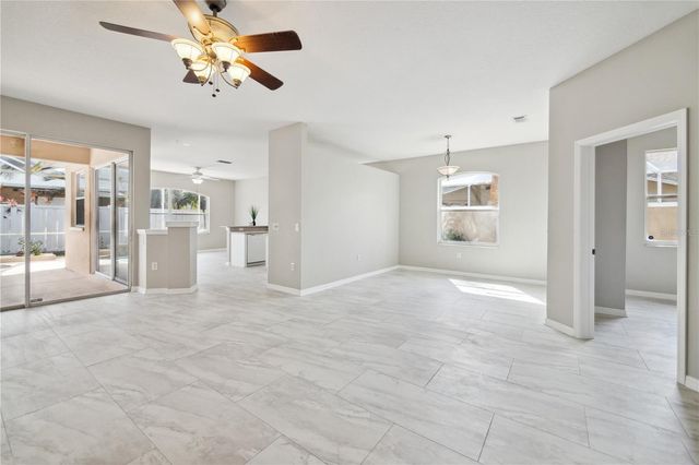 1113 CANE MILL LANE, Bradenton, FL 34212