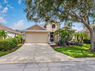 1113 CANE MILL LANE, Bradenton, FL 34212
