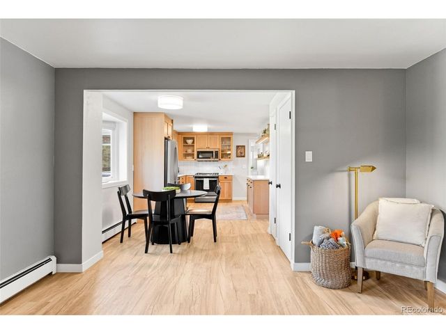 11445 W 77th Dr, Arvada, CO 80005