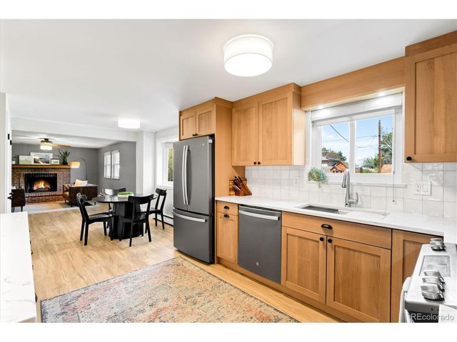 11445 W 77th Dr, Arvada, CO 80005