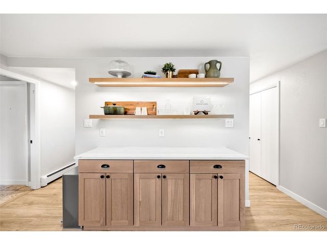 11445 W 77th Dr, Arvada, CO 80005